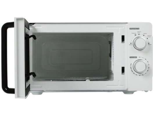 Микроволновая печь JVC JK-MW120M
